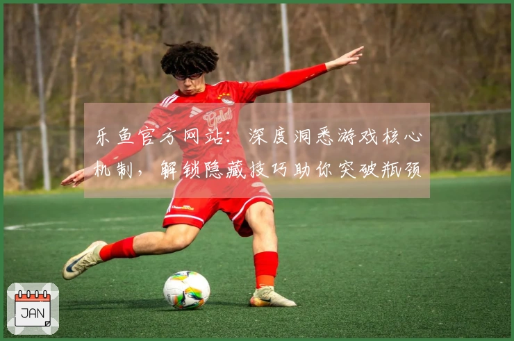 乐鱼官方网站：深度洞悉游戏核心机制，解锁隐藏技巧助你突破瓶颈