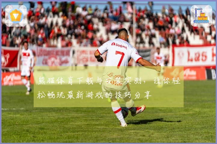 熊猫体育下载与安装实测，让你轻松畅玩最新游戏的技巧分享