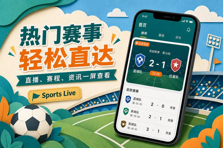 爱游戏APP下载页面展示