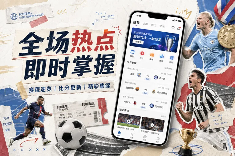 浏览器提醒遇到疑问时，先回到爱游戏官方渠道