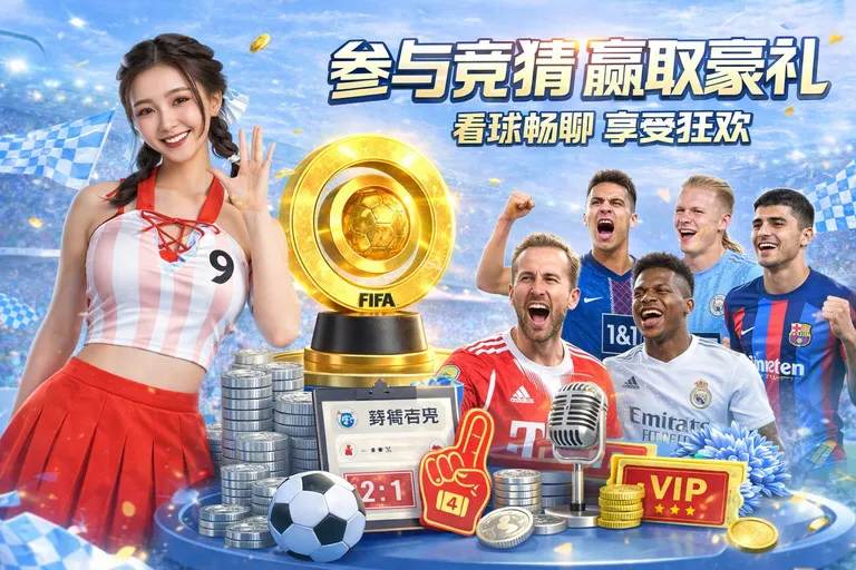 爱游戏把常用体育内容集中呈现