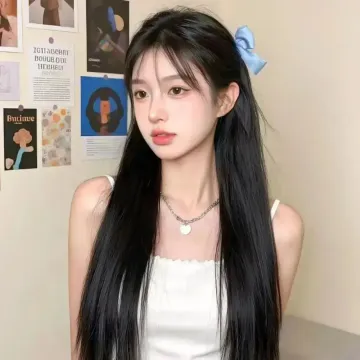 夏天