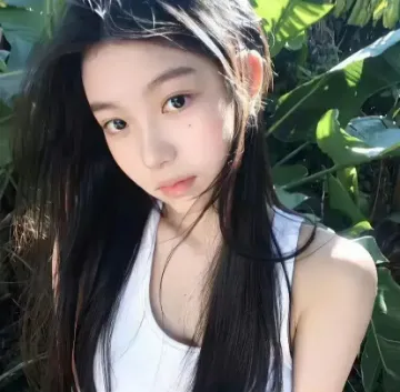 路人甲