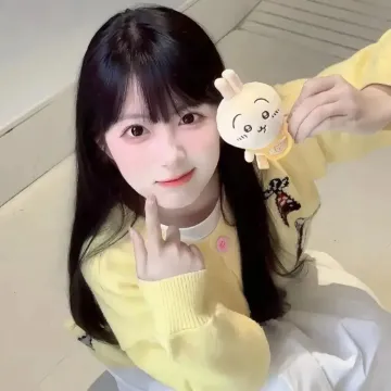 半夏